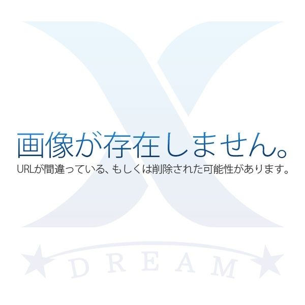 メゾンド四谷