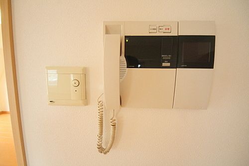 アムス四谷三丁目