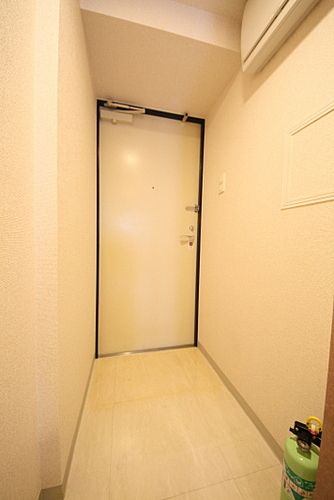 アムス四谷三丁目