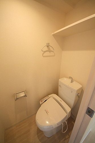 エスティメゾン四谷坂町