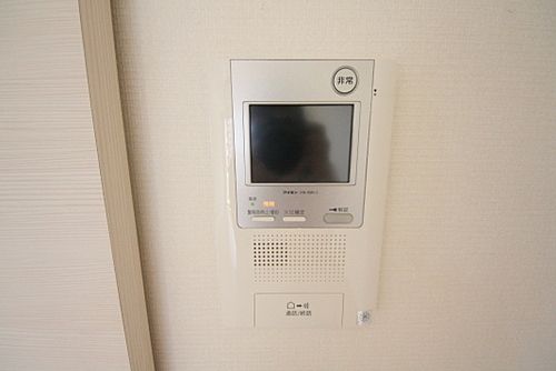 エスティメゾン四谷坂町