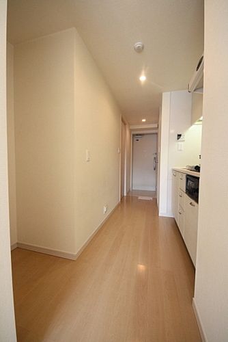 エスティメゾン四谷坂町