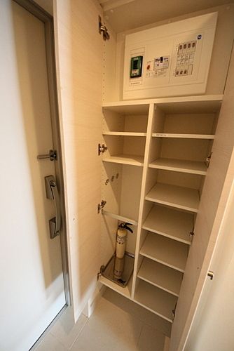 エスティメゾン四谷坂町
