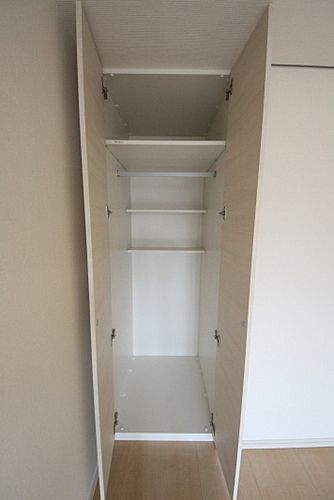 エスティメゾン四谷坂町