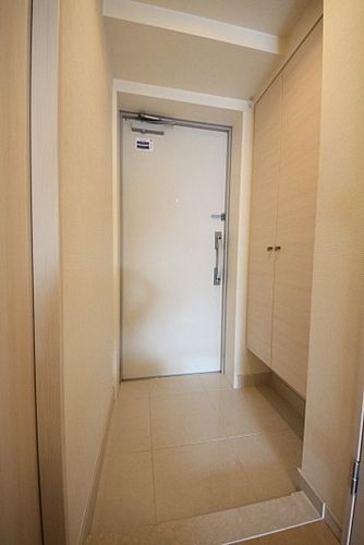 エスティメゾン四谷坂町