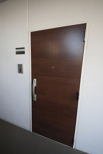 エスティメゾン四谷坂町