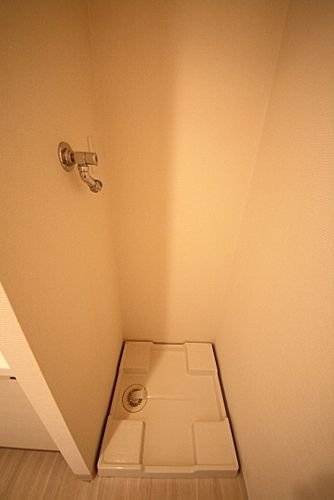 エスティメゾン四谷坂町