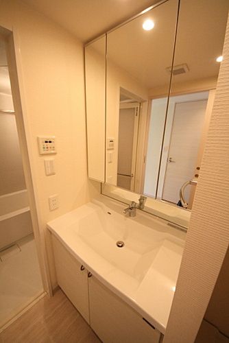 エスティメゾン四谷坂町