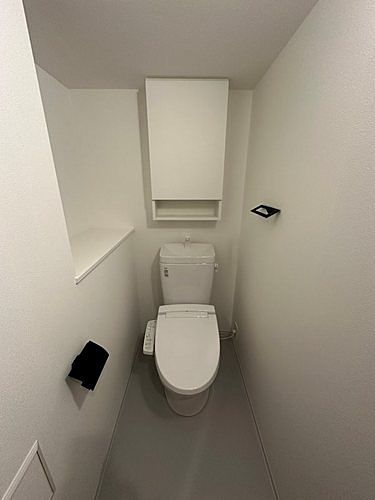 ズーム信濃町