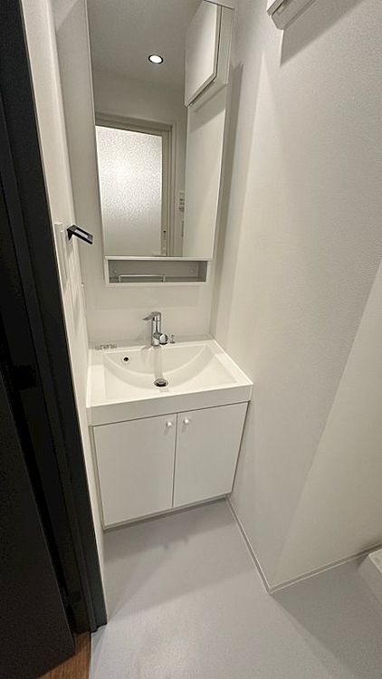 ズーム信濃町