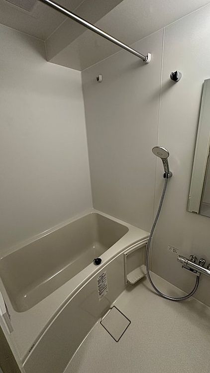 ズーム信濃町