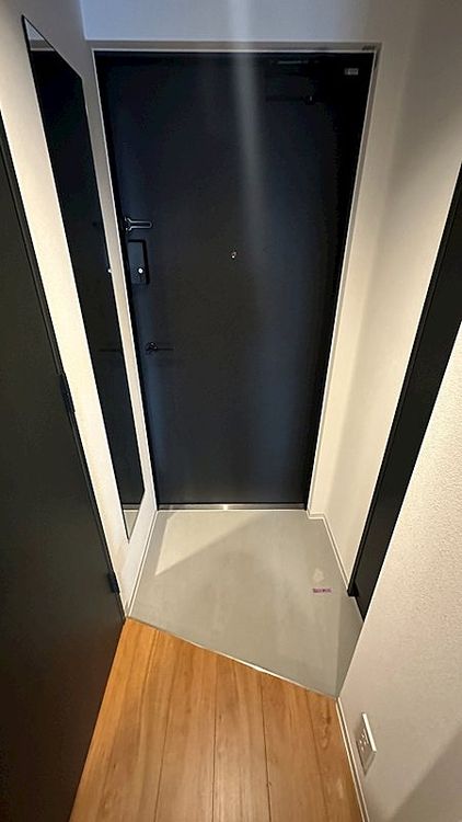 ズーム信濃町