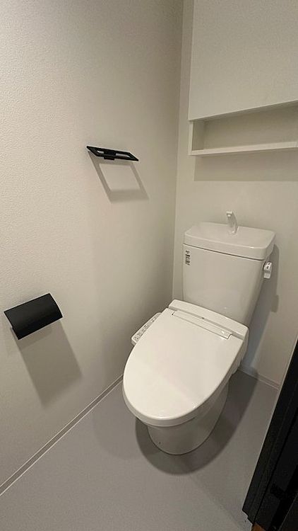 ズーム信濃町