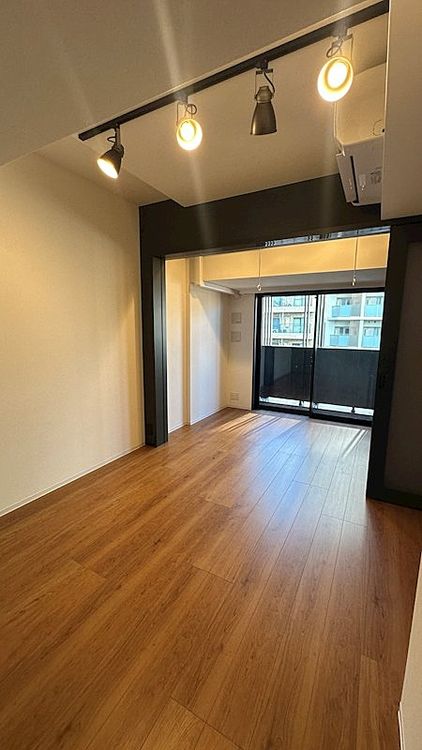 ズーム信濃町