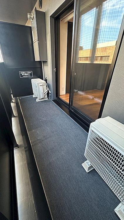 ズーム信濃町