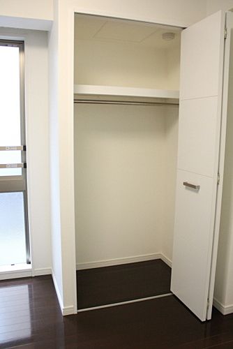 プライムアーバン新宿内藤町
