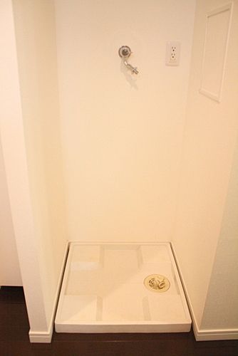 プライムアーバン新宿内藤町
