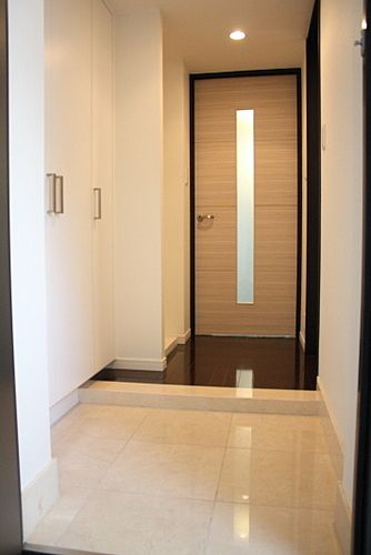 プライムアーバン新宿内藤町