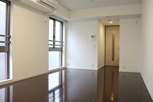 プライムアーバン新宿内藤町