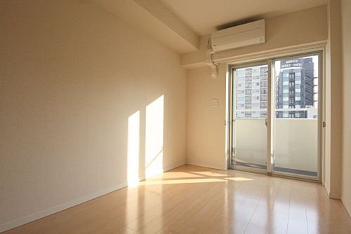 ライオンズ四谷タワーゲート