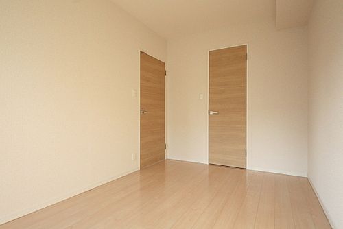 ライオンズ四谷タワーゲート