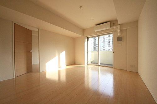 ライオンズ四谷タワーゲート