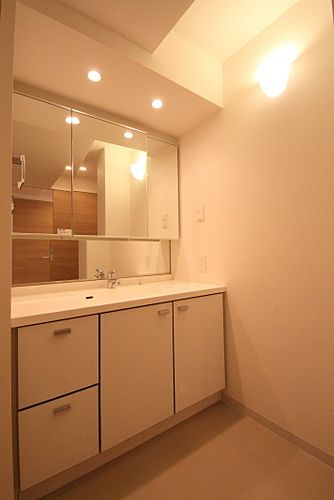 ライオンズ四谷タワーゲート