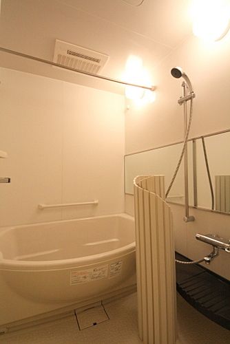 ライオンズ四谷タワーゲート