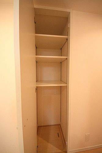 ライオンズ四谷タワーゲート