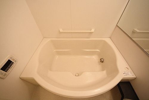 ライオンズ四谷タワーゲート