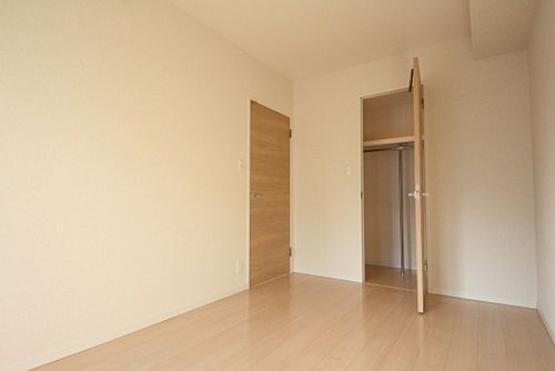 ライオンズ四谷タワーゲート