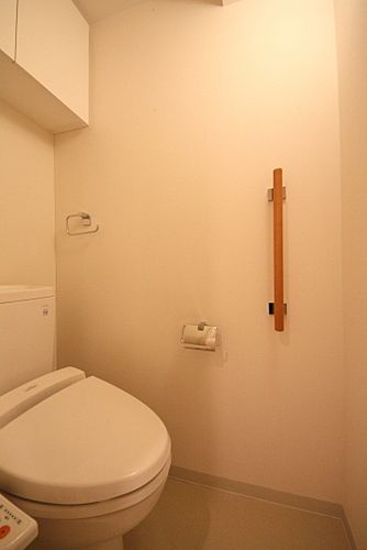 ライオンズ四谷タワーゲート