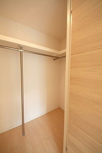 ライオンズ四谷タワーゲート