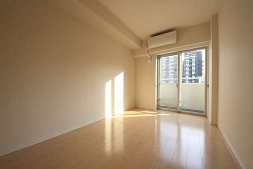 ライオンズ四谷タワーゲート