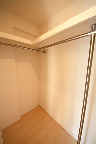 ライオンズ四谷タワーゲート