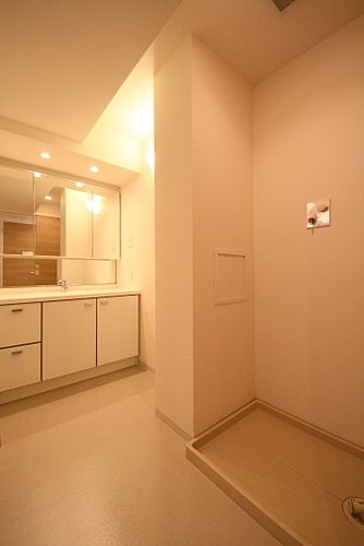 ライオンズ四谷タワーゲート