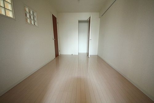 モンヴェール四谷