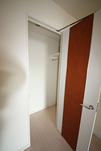 モンヴェール四谷
