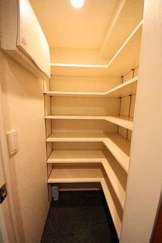 モンヴェール四谷
