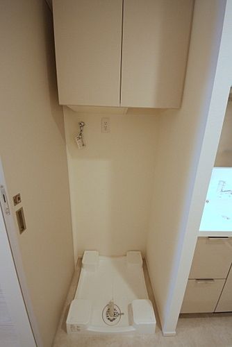 ブリリア四谷三丁目