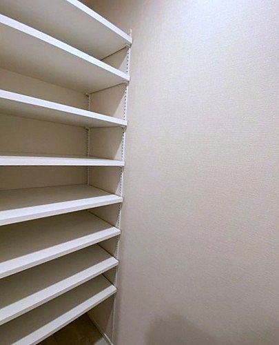 ルフォンプログレ四谷