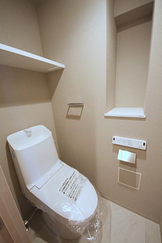プラウドフラット四谷三丁目