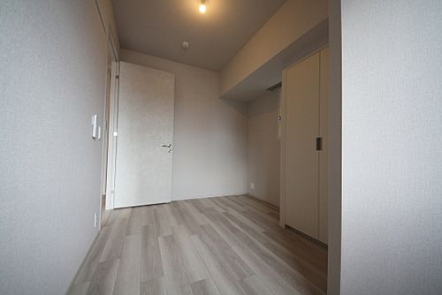プラウドフラット四谷三丁目