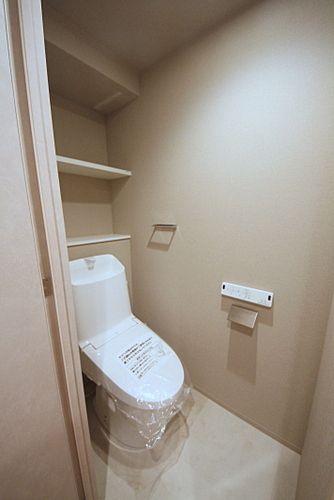 プラウドフラット四谷三丁目