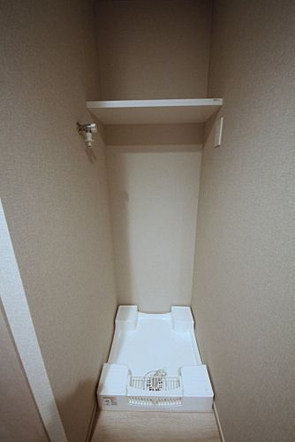 プラウドフラット四谷三丁目