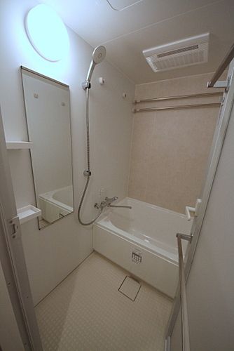 プラウドフラット四谷三丁目