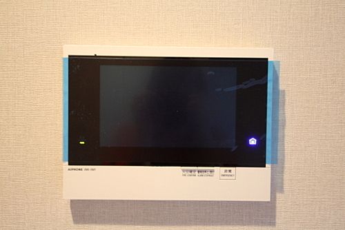 プラウドフラット四谷三丁目