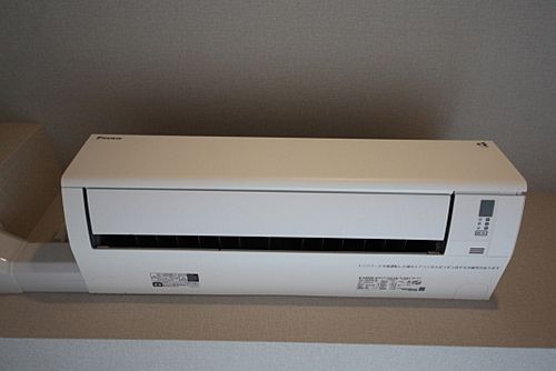プラウドフラット四谷三丁目