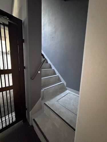 ラティエラ四谷