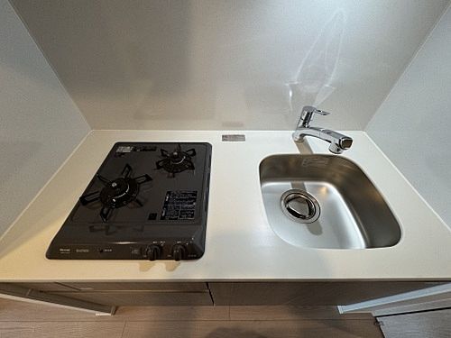 ラティエラ四谷